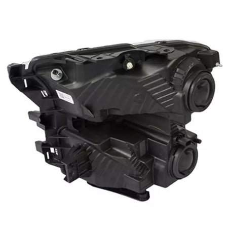 2015-2017 Ford F-150 Raptor Passenger Side LED Headlight Assembly - Ford OEM #FL3Z-13008-A