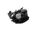 2019-2024 Ram 1500 Passenger Side LED Headlight Assembly - Mopar OEM #68316084AH