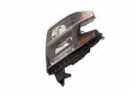 2015-2020 Chevrolet Suburban / Tahoe Driver Side HID Headlight Assembly - GM Genuine OEM #84582597