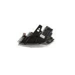 2014-2016 Jeep Grand Cherokee Driver Side Halogen Headlight Assembly - Mopar OEM #68110997AF