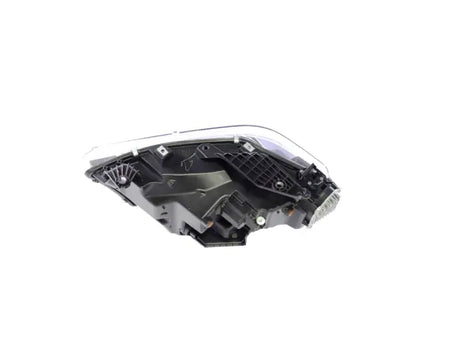 2019-2024 Ram 1500 Passenger Side LED Headlight Assembly - Mopar OEM #68316084AH