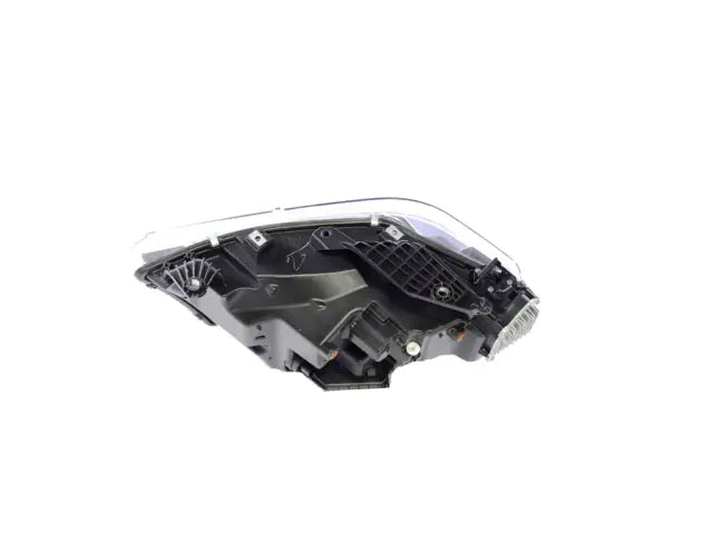 2019-2024 Ram 1500 Passenger Side LED Headlight Assembly - Mopar OEM #68316084AH