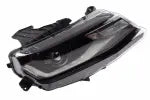 2016-2024 Chevrolet Camaro Driver & Passenger Side HID Headlight Assembly - GM Genuine OEM #84364824