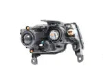 2016-2022 Jeep Grand Cherokee Driver Side Halogen Headlight Assembly - Mopar OEM #68266647AF