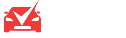 Certified OEM Parts