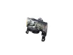 2016-2022 Jeep Grand Cherokee Passenger Side Halogen Headlight Assembly - Mopar OEM #68266646AF