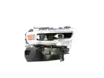 2019-2024 Ram 1500 Passenger Side LED Headlight Assembly - Mopar OEM #68316084AH