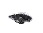 2019-2024 Ram 1500 Passenger Side LED Headlight Assembly - Mopar OEM #68316084AH