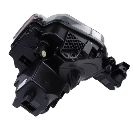 2021-2025 Ford Bronco Driver Side LED Headlight Assembly - Ford OEM #P2DZ-13008-A
